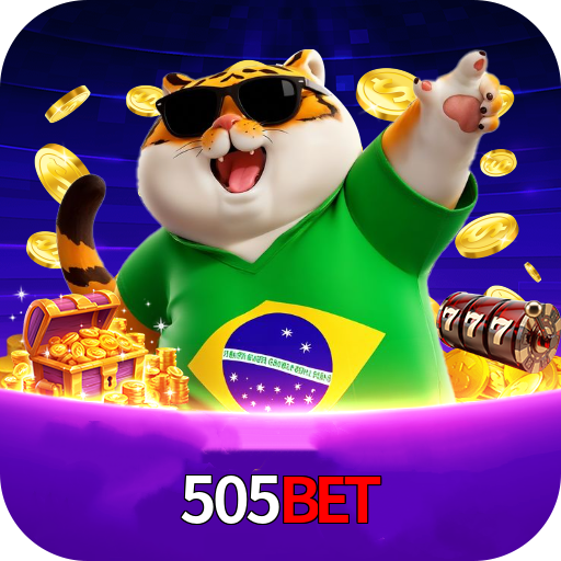 505BET
