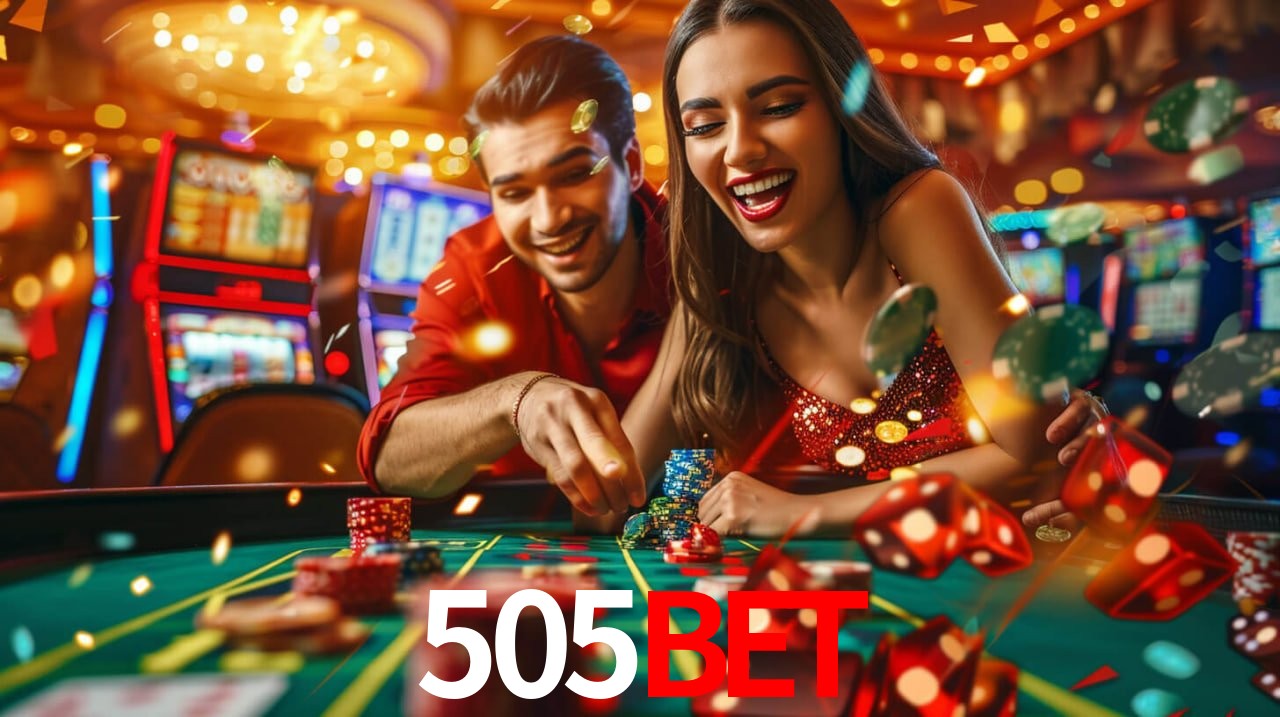 505bet