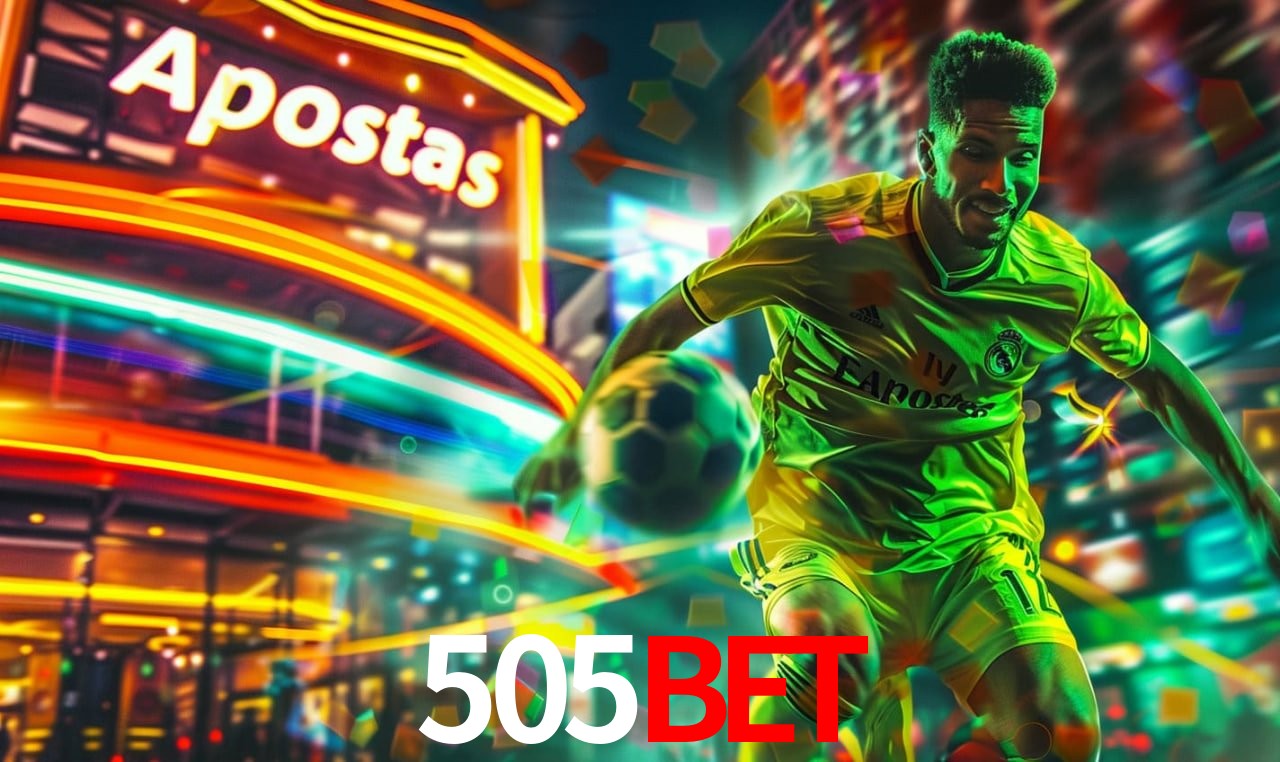 505bet - Tempos de saque PIX verificados e estatísticas de pagamento