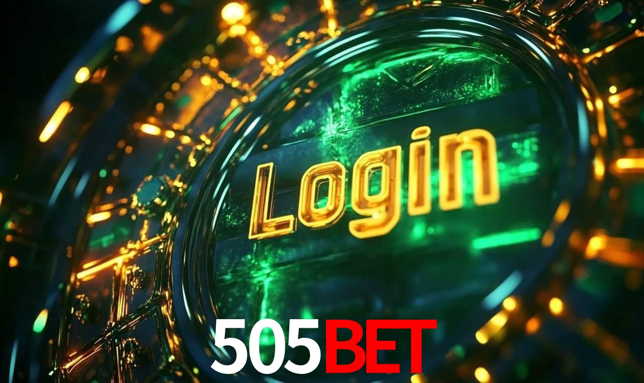 Requisitos do APK da 505bet para Android