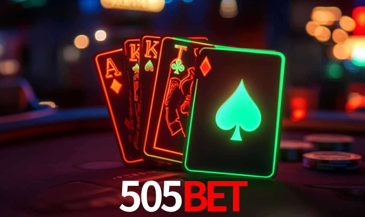 505bet