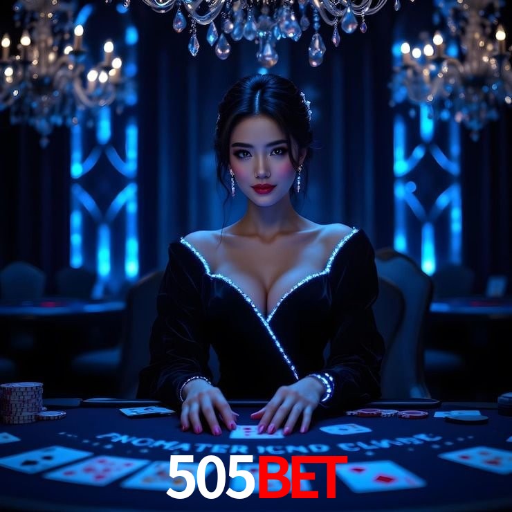 505bet - Tempos de saque PIX verificados e estatísticas de pagamento