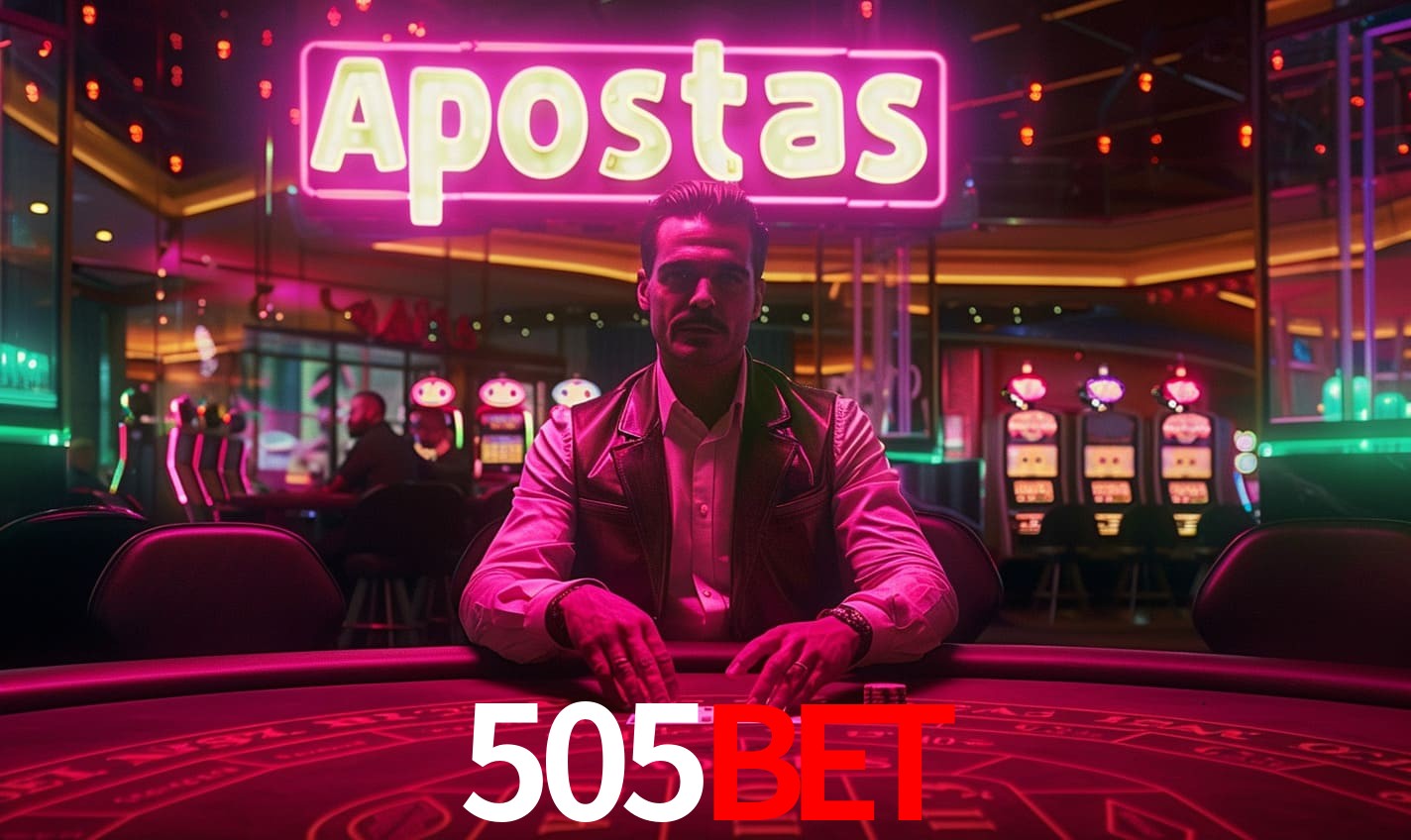 505bet