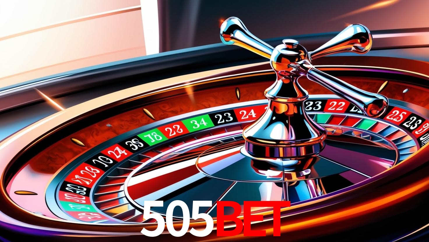 505BET